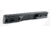 Christensen Arms One Piece Scope Base, Standard Remington 700 Action, Short, 20 MOA, Black, Medium, 810-00012-01