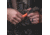 Cloud Defensive Branded Battery, 18650, Orange, CD650-01