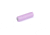 Cloud Defensive Samsung Battery 18650 30Q, Unprotected Flat-Top, Pink, SAMSUNG1865030Q