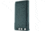 Code Red Replacement Battery For Kenwood Knb15a - CRD20442