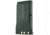Code Red Replacement Battery For Kenwood Knb17a - CRD20503
