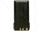 Code Red Replacement Battery For Kenwood Knb20n - CRD20602
