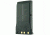 Code Red Replacement Battery For Kenwood Knb22n - CRD20497