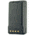 Code Red Replacement Battery For Kenwood Knb25a - CRD20589