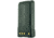Code Red Replacement Battery For Kenwood Knb32n/knb54n - CRD20572