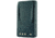 Code Red Replacement Battery For Kenwood Knb35l/knb57l - CRD20435