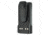 Code Red Replacement Battery For Motorola - CRD20541