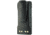 Code Red Replacement Battery For Motorola Hnn9008ar - CRD20565
