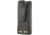 Code Red Replacement Battery For Motorola Hnn9009ar - CRD20480