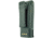 Code Red Replacement Battery For Motorola Nntn4497ar - CRD20459