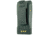 Code Red Replacement Battery For Motorola Nntn4851a - CRD20510
