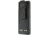 Code Red Replacement Battery For Motorola Ntn7144-cr - CRD20527