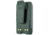 Code Red Replacement Battery For Motorola Pmnn4071 - CRD20633