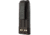 Code Red Replacement Battery For Motorola Rnn4006b - CRD20534