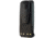 Code Red Replacement Battery For Vertex Fnb-v117li - CRD20664