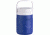 Coleman Cooler Jug, 1 Gallon, 2 lb., Blue 187871