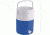 Coleman Cooler Jug, .3 Gallon, Blue 187891