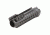 Command Arms Accessories Remington 870 Triple Rail Forend RR870