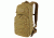 Condor Outdoor Fuel Hydration Pack, Coyote Brown, 165-498