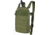 Condor Outdoor LCS Tidepool Hydration Carrier Backpack, Olive Drab, 111149-001