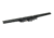 Contessa Blaser Rifle Compatible QD Simple Mount - Special, XL, Black, 0 MOA, SBB08
