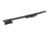 Contessa Blaser Rifle Compatible QD Simple Mount - Special, XXL, Black, 0 MOA, SBB09