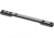 Contessa Bolt Action Rifle Rails 12mm/60, Black, Bergara Bx11, BA22