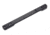 Contessa Bolt Action Rifle Rails 12mm/60, Black, Browning Acera Dualis, BA01