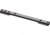 Contessa Bolt Action Rifle Rails 12mm/60, Black, Browning European, BA04