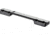 Contessa Bolt Action Rifle Rails 12mm/60, Black, Browning X-Bolt Short, BA02