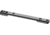 Contessa Bolt Action Rifle Rails 12mm/60, Black, Franchi Horizon, BA24