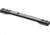 Contessa Bolt Action Rifle Rails 12mm/60, Black, Mannlicher Schoenauer, BA05