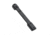 Contessa Bolt Action Rifle Rails 12mm/60, Black, Mauser Zastava, BA06