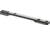 Contessa Bolt Action Rifle Rails 12mm/60, Black, Remington 700 Short Action, BA07