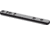 Contessa Bolt Action Rifle Rails 12mm/60, Black, Remington 710, BA09