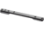 Contessa Bolt Action Rifle Rails 12mm/60, Black, Roessler Titan 6, BA10