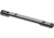 Contessa Bolt Action Rifle Rails 12mm/60, Black, Sabatti Rover 600 Short Action, BA11