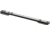 Contessa Bolt Action Rifle Rails 12mm/60, Black, Sauer 202 Magnum, BA14