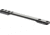 Contessa Bolt Action Rifle Rails 12mm/60, Black, Sauer 202 Standard, BA13