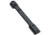 Contessa Bolt Action Rifle Rails 12mm/60, Black, Savage 200 Stevens, BA16