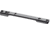 Contessa Bolt Action Rifle Rails 12mm/60, Black, Winchester 70 Long Action, BA20