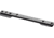 Contessa Bolt Action Rifle Rails 12mm/60, Black, Winchester 70 WSM, BA23