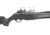 Contessa Fixed Bases for 12mm x 60 Rails, Black, For Leica, Doctor, Benelli, Argo And Browning Bar, LTBFX