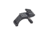 Contessa Mini Guida Picatinny Rail, Black, 45 Degrees Offset, ATL01