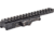Contessa Night Vision 60mm Extention, Black, SBP02