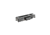Contessa Picatinny LDS, 14mm, Black, SBP05/B