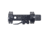 Contessa QD Mount for 12mm 60 Standard EU Rail, Black, 12mm/60, SB00