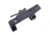 Contessa QD Mount for 12mm 60 Standard EU Rail, Black, 12mm/60, SB00