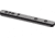Contessa Semi-Auto Shotgun/Rifle Rails 12mm/60, Black, Fits Benelli M2, RS02