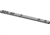 Contessa Semi-Auto Shotgun/Rifle Rails 12mm/60, Black, H&amp;K Slb2000, RS05
